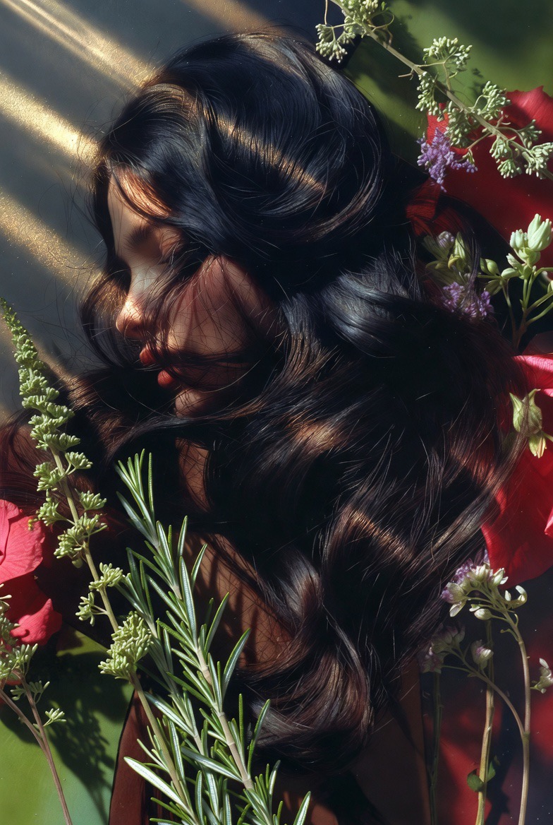 Why Your Hair Isn't Growing (And What Your Scalp Is Trying to Tell You)